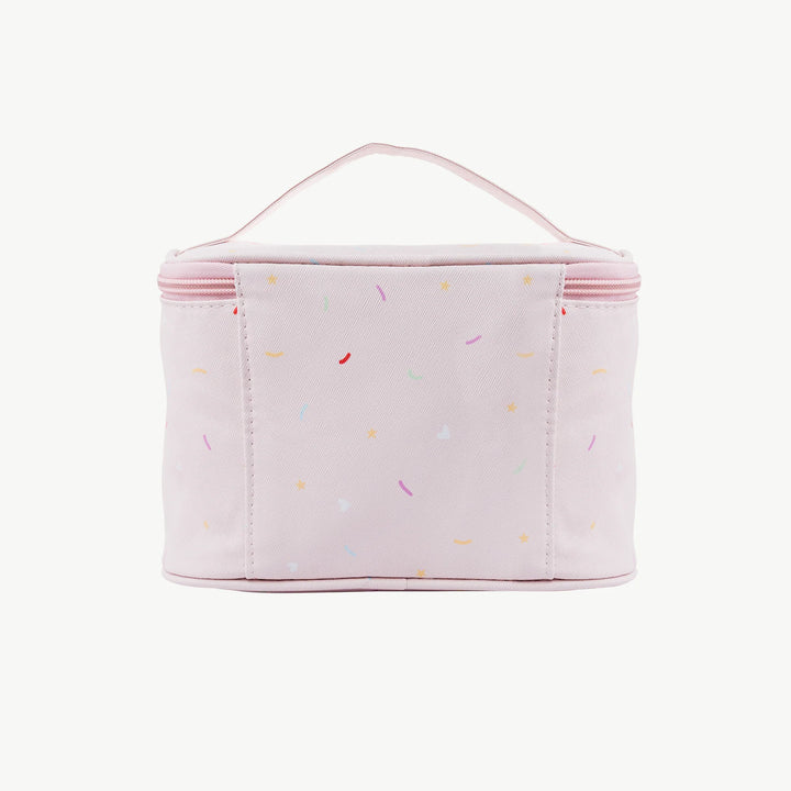 Oh Flossy | Cosmetic Case