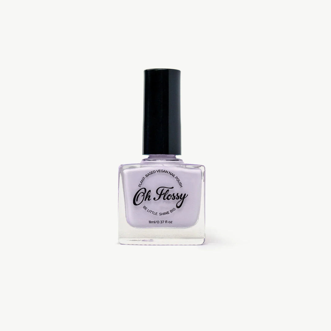 Oh Flossy | Day Dreamer Nail Polish Set