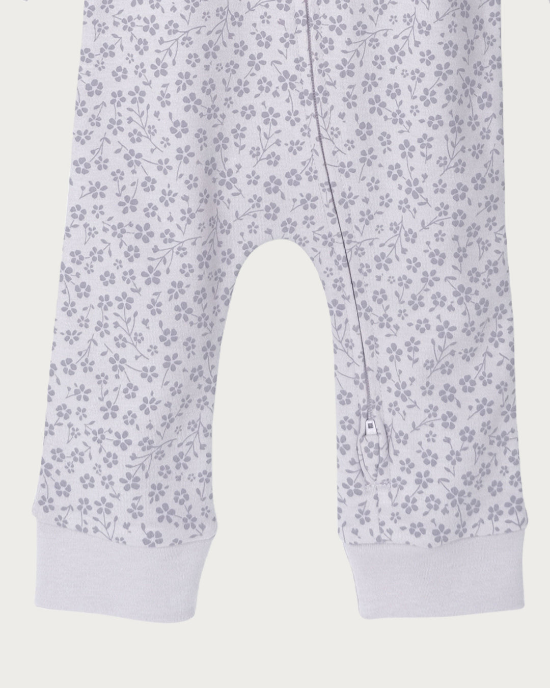 Babu footless onesies are soft, breathable, and made for all-day comfort, essential. Crafted from premium organic cotton, it’s gentle on delicate skin and designed to move with growing bodies. Available from www.thecollectivenz.com