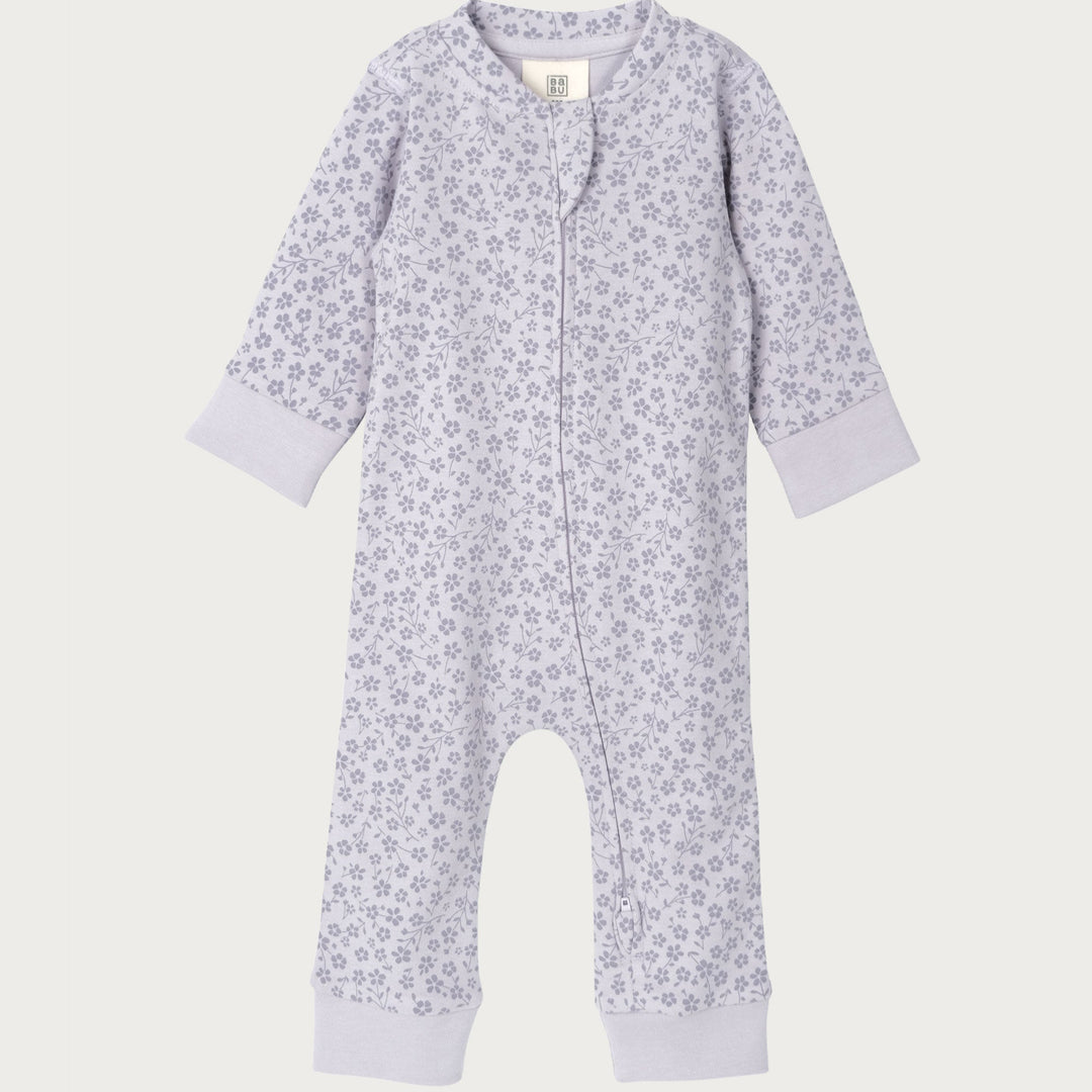 Babu footless onesies are soft, breathable, and made for all-day comfort, essential. Crafted from premium organic cotton, it’s gentle on delicate skin and designed to move with growing bodies. Available from www.thecollectivenz.com