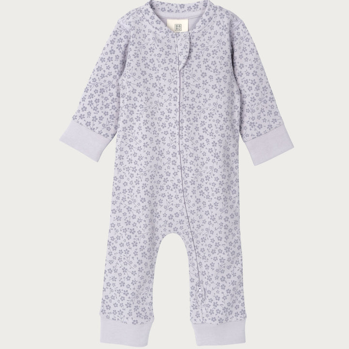 Babu footless onesies are soft, breathable, and made for all-day comfort, essential. Crafted from premium organic cotton, it’s gentle on delicate skin and designed to move with growing bodies. Available from www.thecollectivenz.com