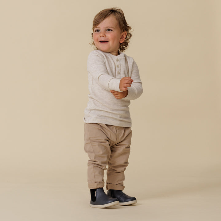 Pretty Brave provide flexible, comfortable footwear designed to meet the needs of active kids on the go. Shoes & boots for Babies & Children 0-8 years. Available from www.thecollectivenz.com