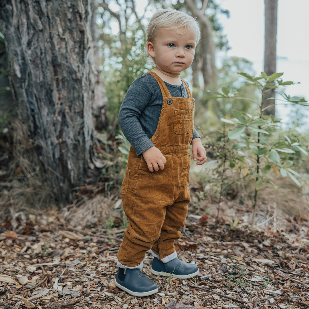 Pretty Brave provide flexible, comfortable footwear designed to meet the needs of active kids on the go. Shoes & boots for Babies & Children 0-8 years. Available from www.thecollectivenz.com
