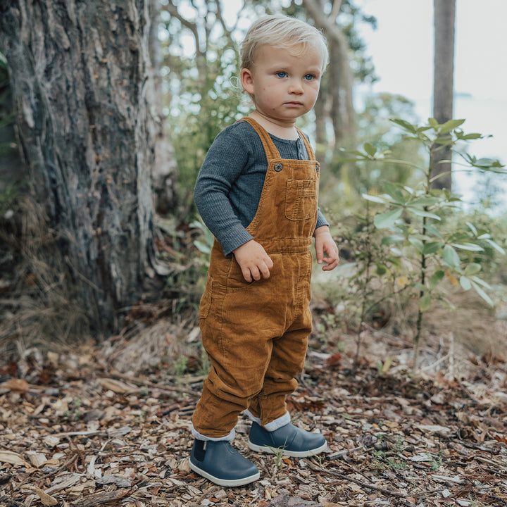 Pretty Brave provide flexible, comfortable footwear designed to meet the needs of active kids on the go. Shoes & boots for Babies & Children 0-8 years. Available from www.thecollectivenz.com
