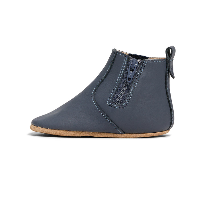 Baby Electric Boot - Indigo