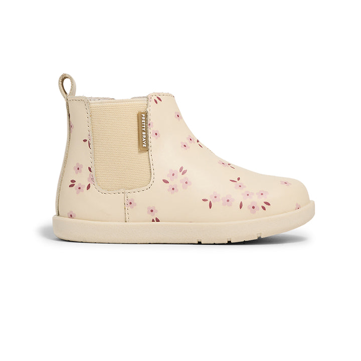 Little Kids Charlie Boots - Winter Bloom