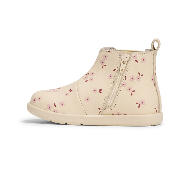 Little Kids Charlie Boots - Winter Bloom