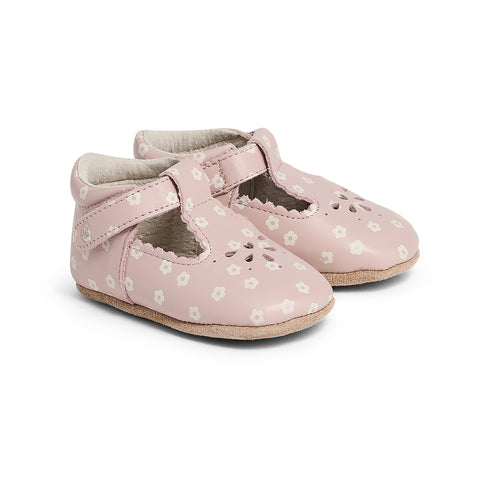 Baby Footwear