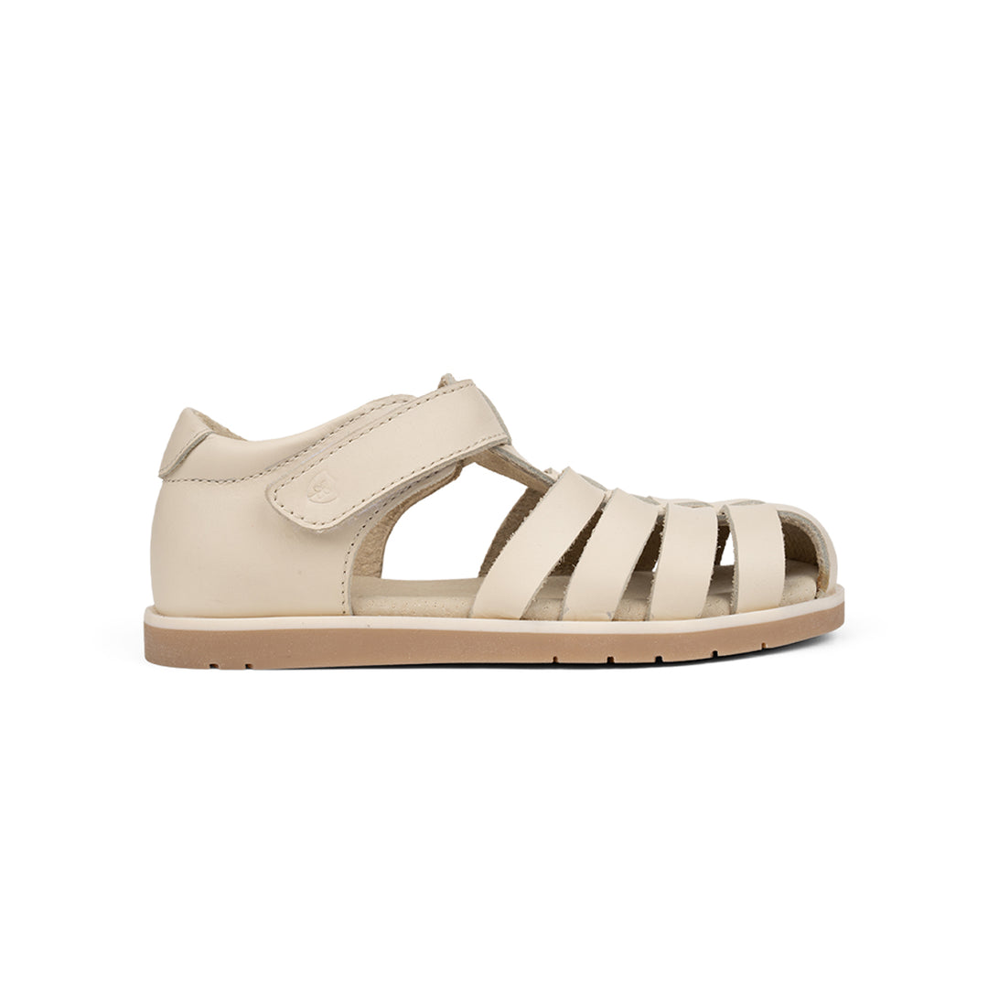 Big Kids Bree Stone Sandal | Pretty Brave
