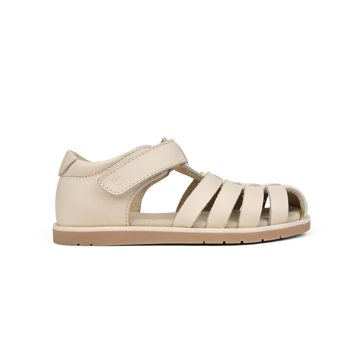 Big Kids Bree Stone Sandal | Pretty Brave