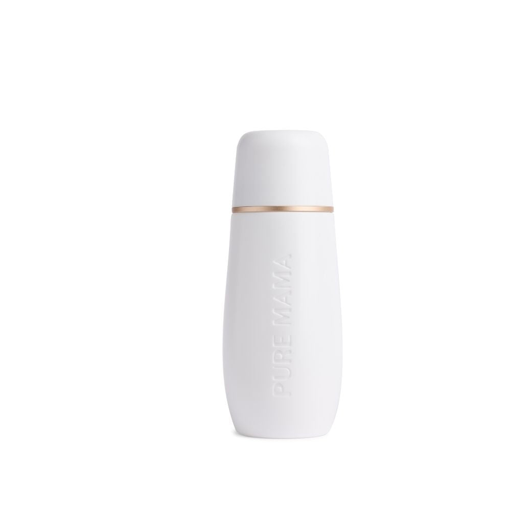 Pure Mama Peri Wash Bottle