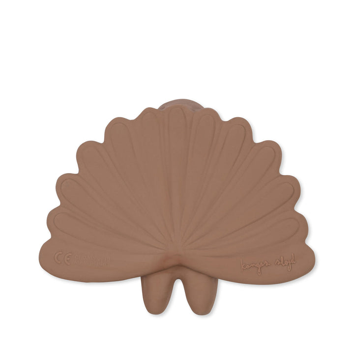 Konges Slojd teether available from www.thecollectivenz.com