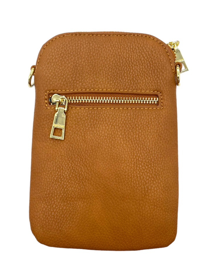 Zjoosh wanderer cross body bag available from www.thecollectivenz.com