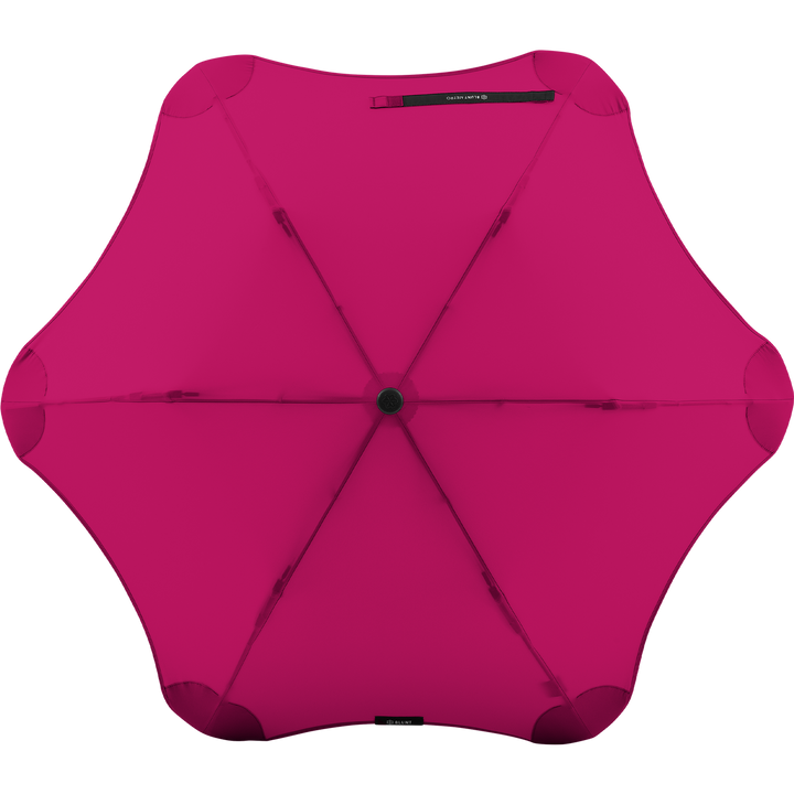 Blunt metro umbrella available from www.thecollectivenz.com