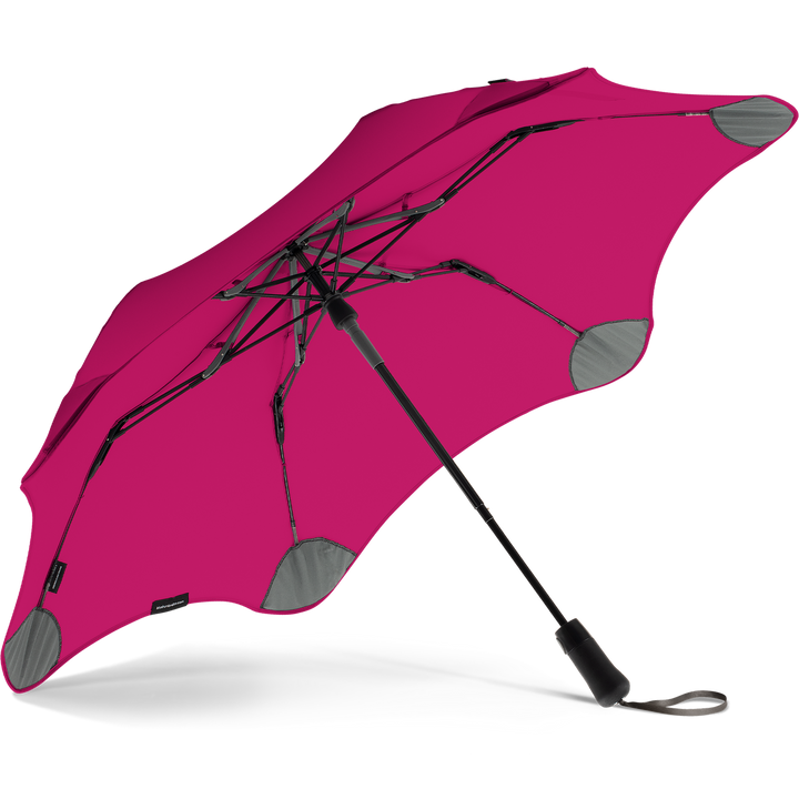 Blunt metro umbrella available from www.thecollectivenz.com