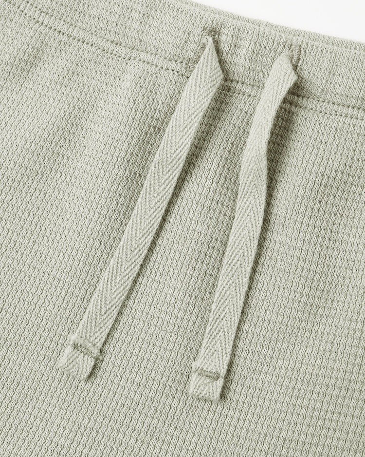 Laurel Take Home Set | Quincy Mae