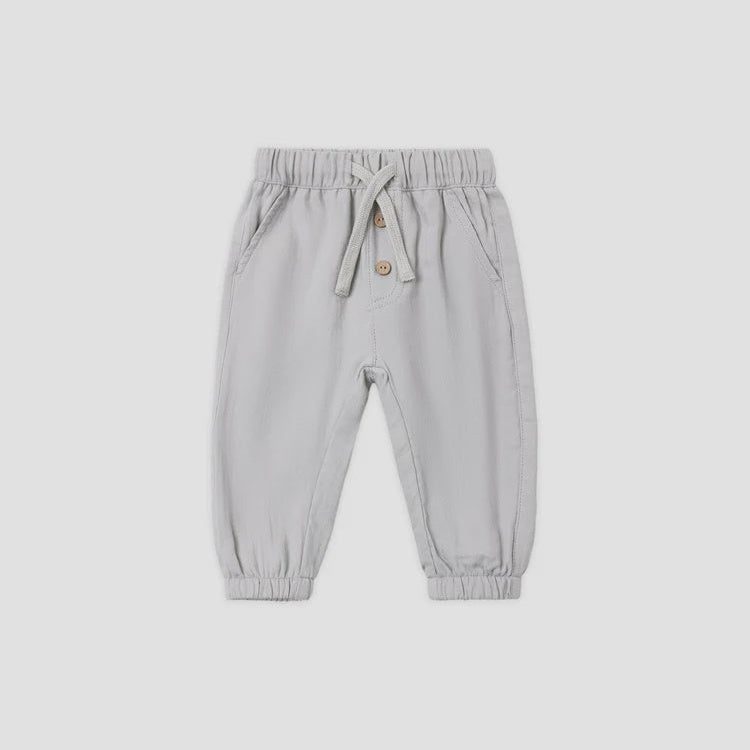 Giovani Pant Cloud | Quincy Mae