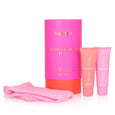 Huxter body pamper trio available from www.thecollectivenz.com