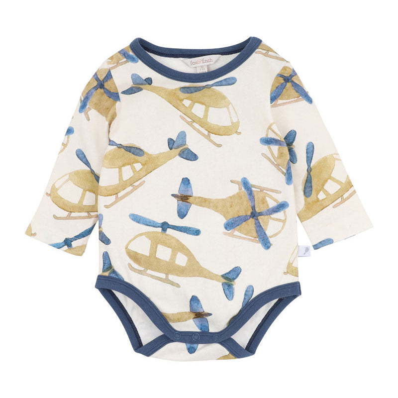 Modern collections created with originality that are playful & trend driven appealing to children who want to stand out. Available from www.thecollectivenz.com