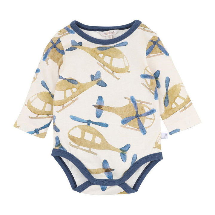 Modern collections created with originality that are playful & trend driven appealing to children who want to stand out. Available from www.thecollectivenz.com