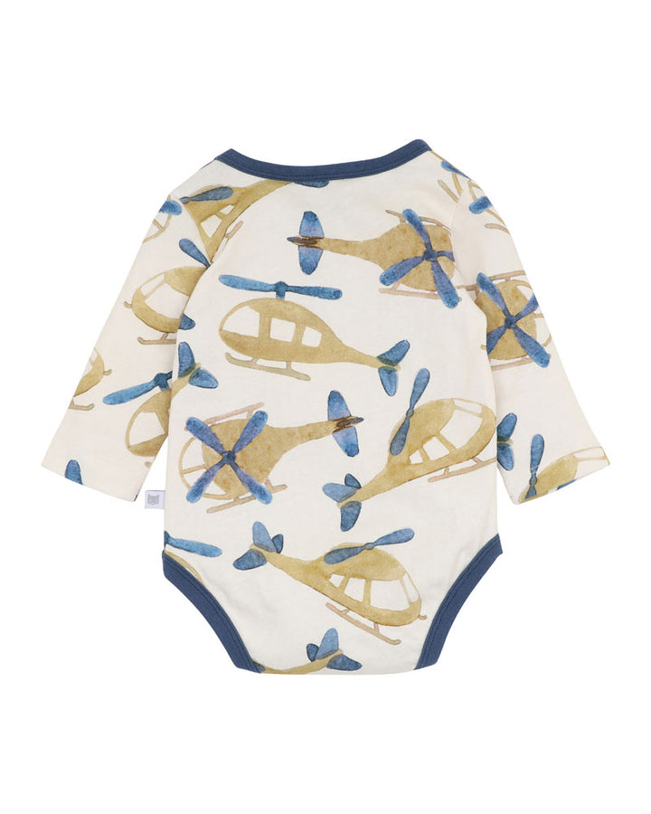 Modern collections created with originality that are playful & trend driven appealing to children who want to stand out. Available from www.thecollectivenz.com