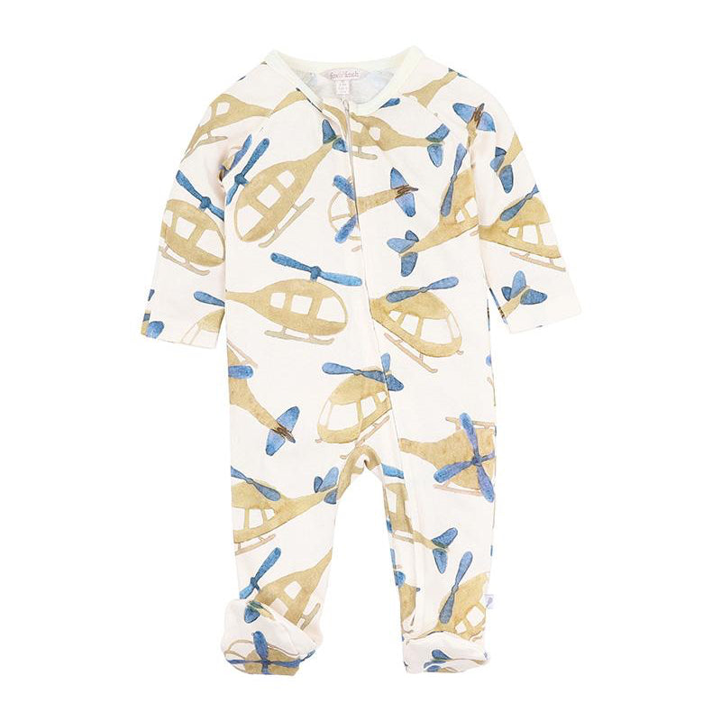 Modern collections created with originality that are playful & trend driven appealing to children who want to stand out. Available from www.thecollectivenz.com