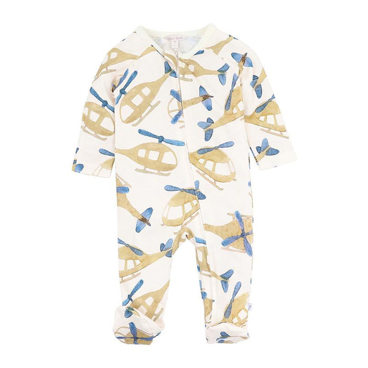 Modern collections created with originality that are playful & trend driven appealing to children who want to stand out. Available from www.thecollectivenz.com