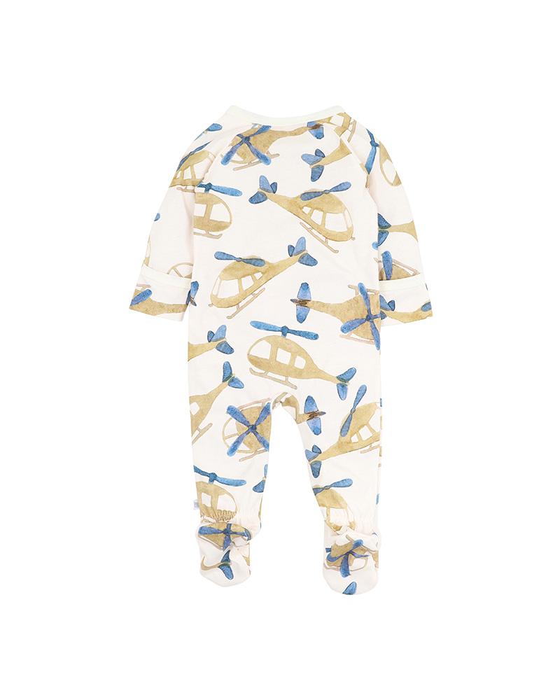 Modern collections created with originality that are playful & trend driven appealing to children who want to stand out. Available from www.thecollectivenz.com