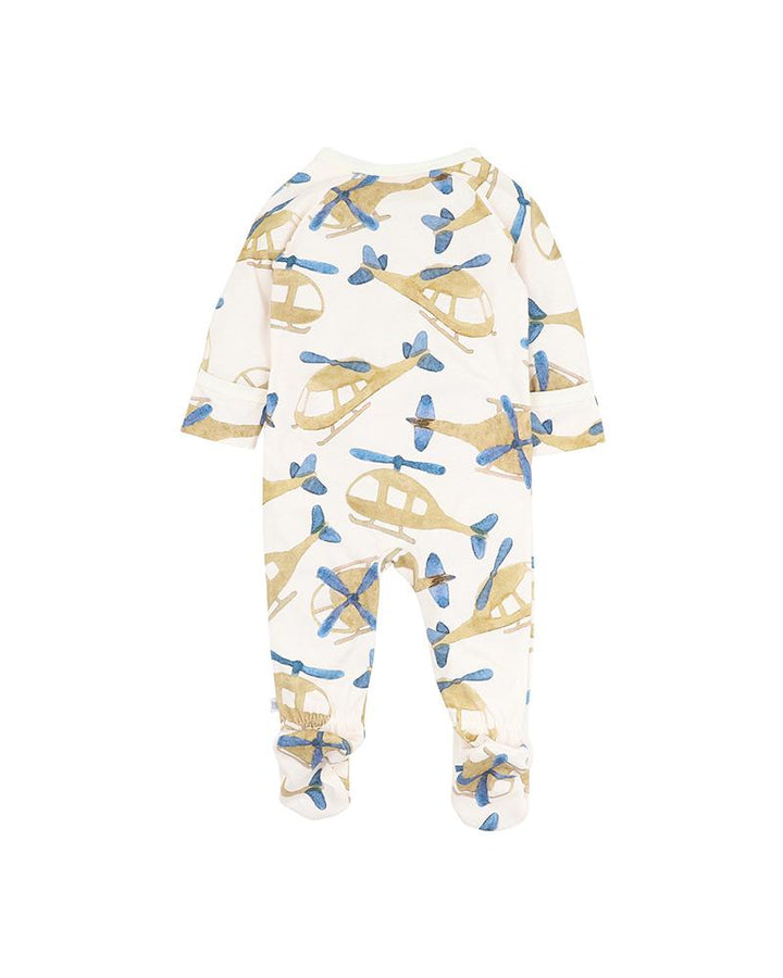 Modern collections created with originality that are playful & trend driven appealing to children who want to stand out. Available from www.thecollectivenz.com