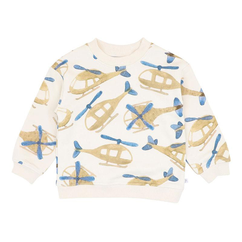 Modern collections created with originality that are playful & trend driven appealing to children who want to stand out. Available from www.thecollectivenz.com