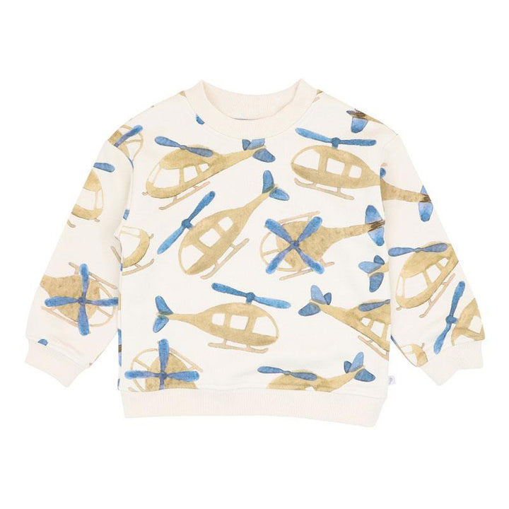 Modern collections created with originality that are playful & trend driven appealing to children who want to stand out. Available from www.thecollectivenz.com