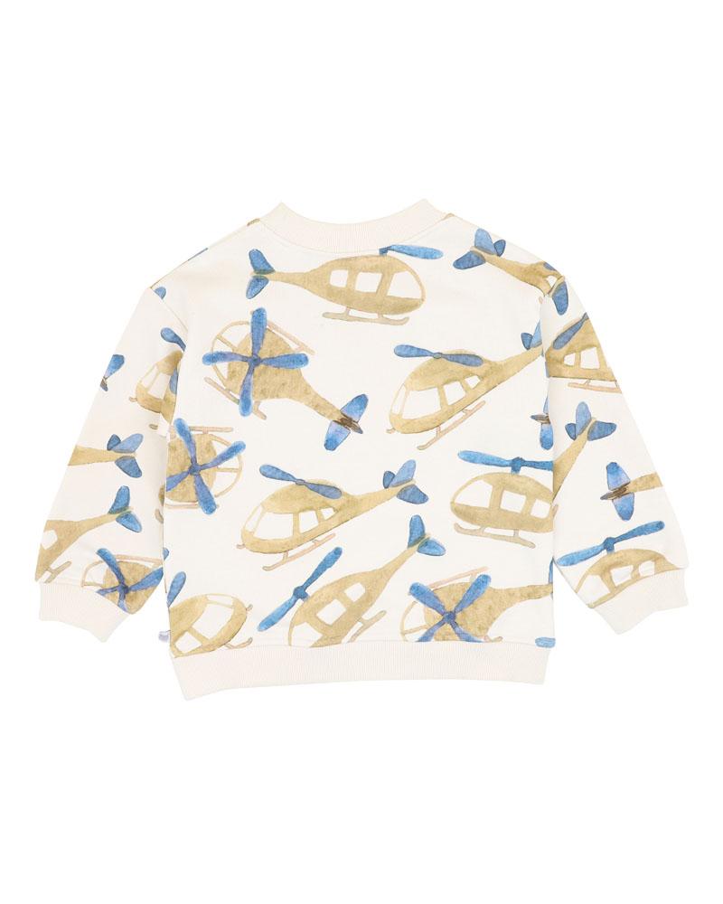 Modern collections created with originality that are playful & trend driven appealing to children who want to stand out. Available from www.thecollectivenz.com