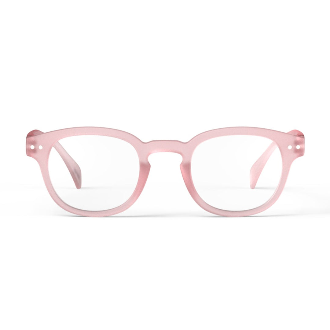 Izipizi reading glasses available from www.thecollectivenz.com