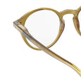 Izipizi reading glasses available from www.thecollectivenz.com