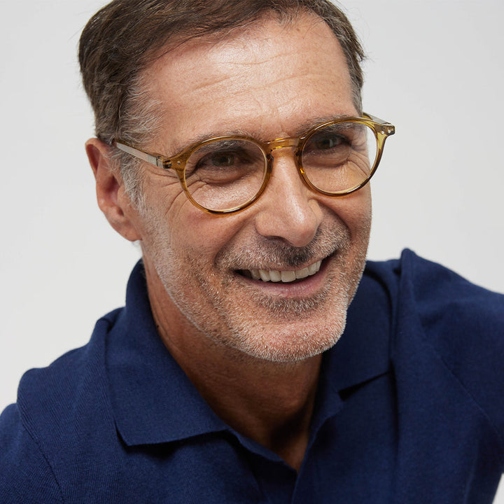 Izipizi reading glasses available from www.thecollectivenz.com