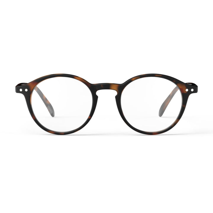 Izipizi reading glasses available from www.thecollectivenz.com