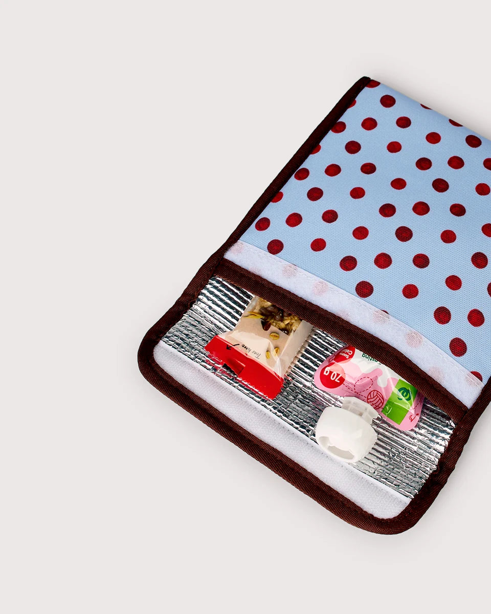 Freckle Snack Bag | The Somewhere Co