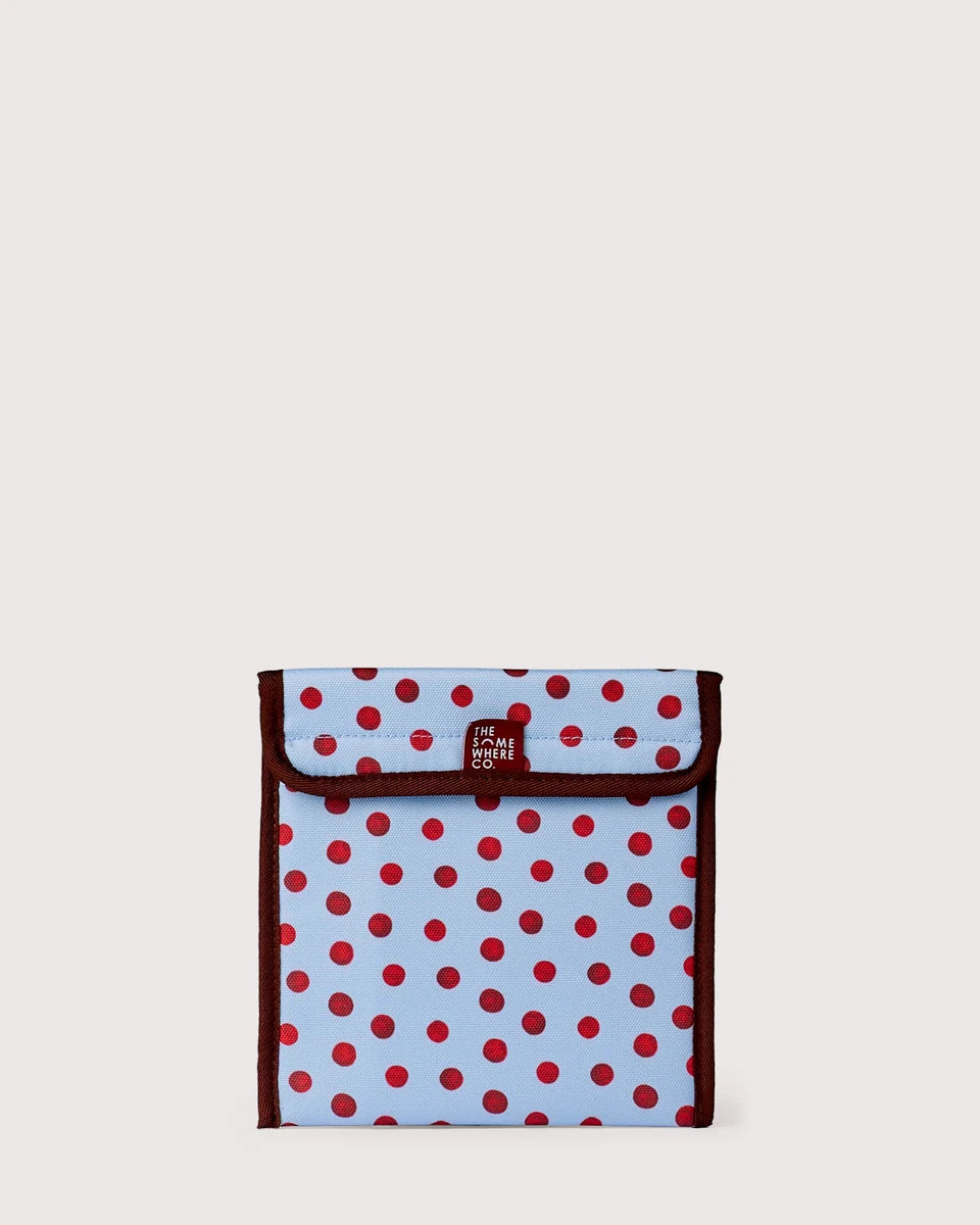 Freckle Snack Bag | The Somewhere Co