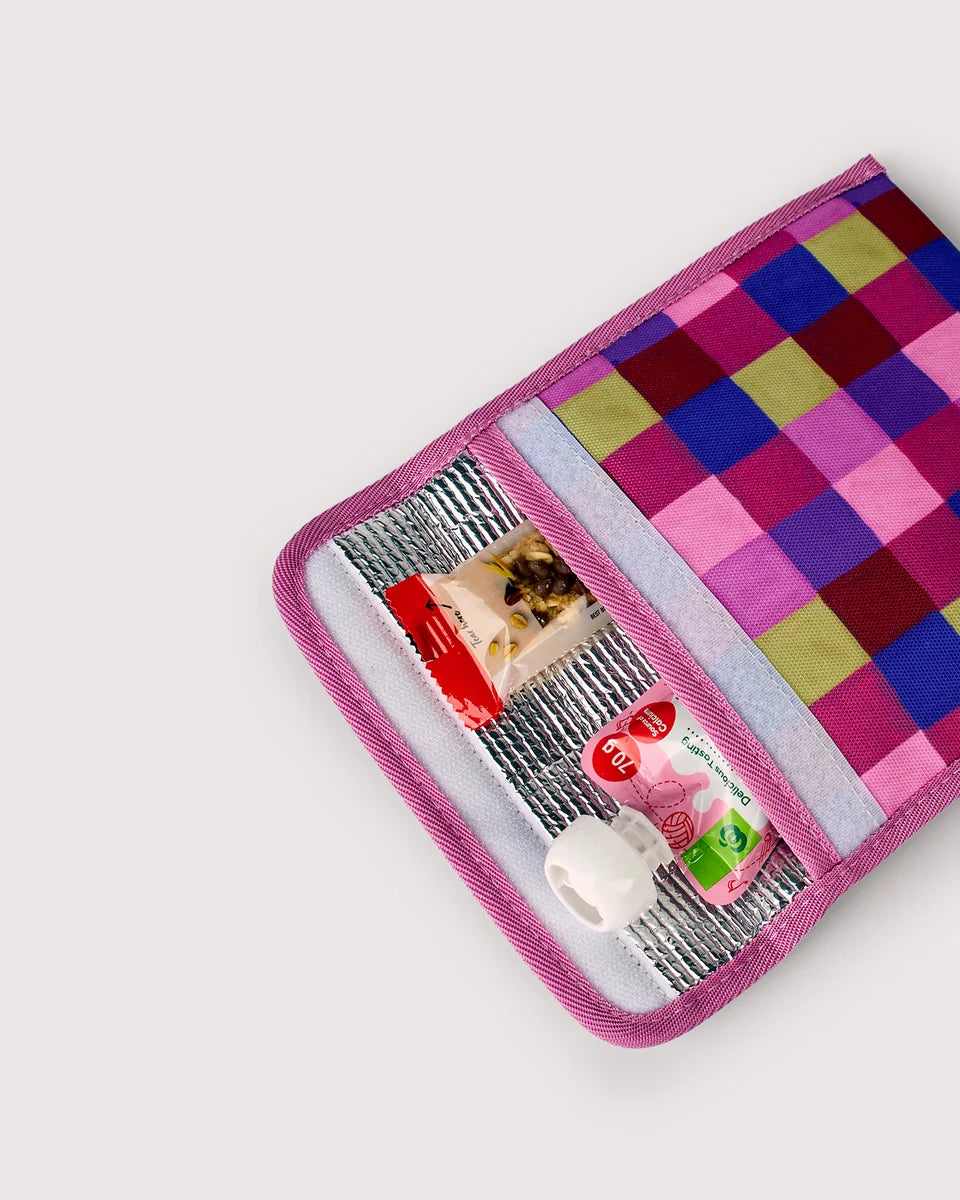 Wanderland Snack Bag | The Somewhere Co
