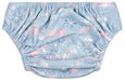 Toshi reusable swim nappy available from www.thecollectivenz.com