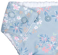 Toshi reusable swim nappy available from www.thecollectivenz.com