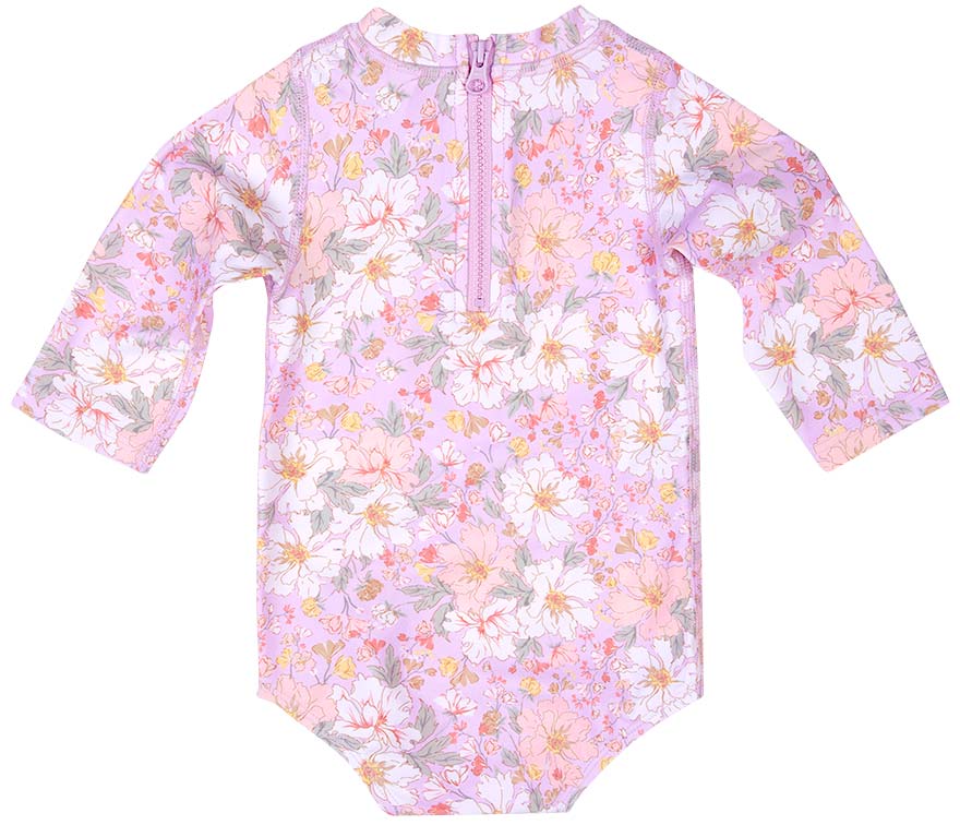 Toshi swim onesie available from www.thecollectivenz.com