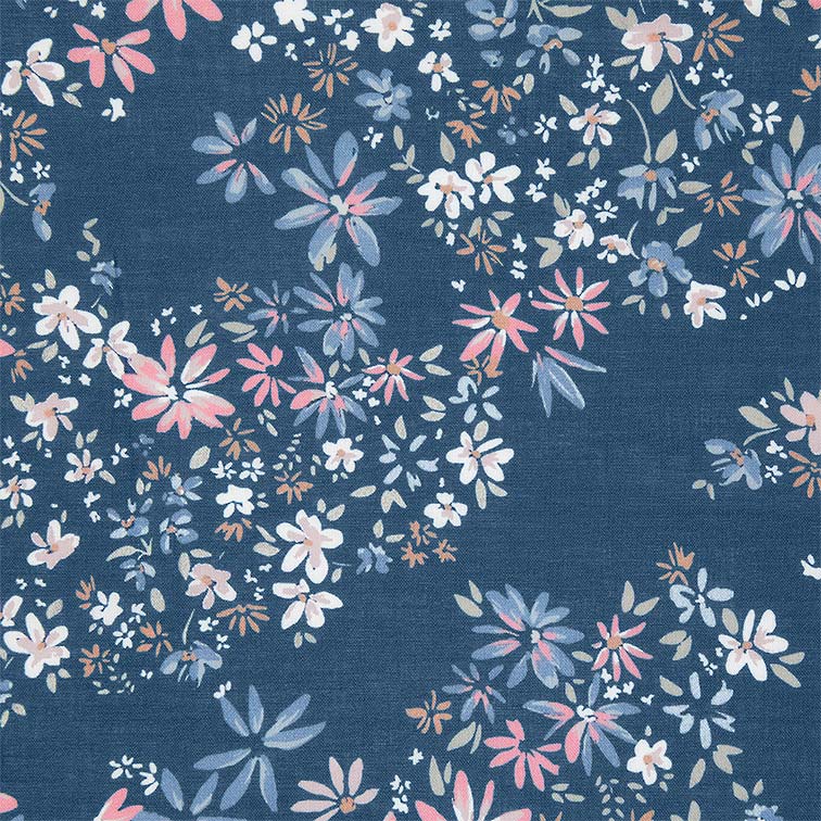 Toshi athena sunhat available from www.thecollectivenz.com