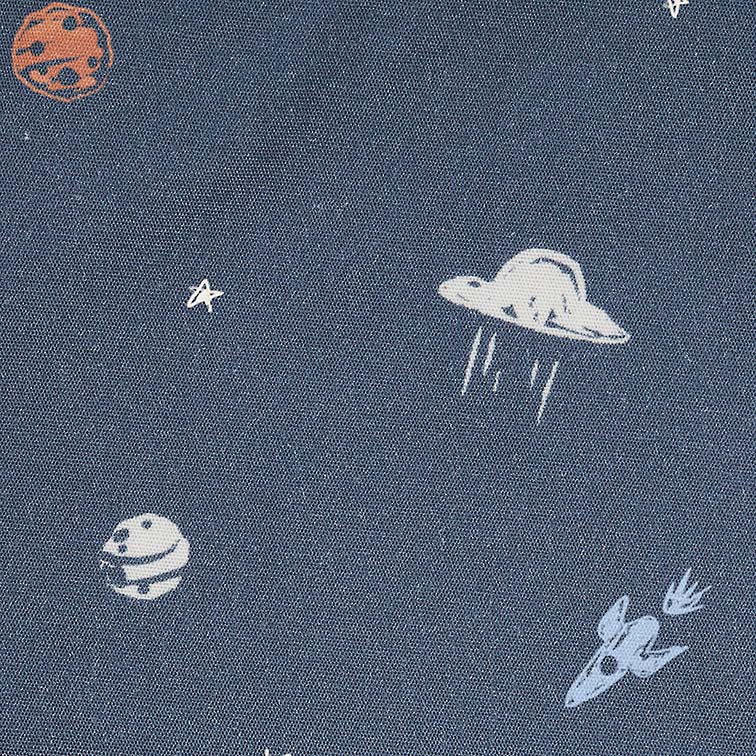 Toshi joyride kids sunhat available from www.thecollectivenz.com