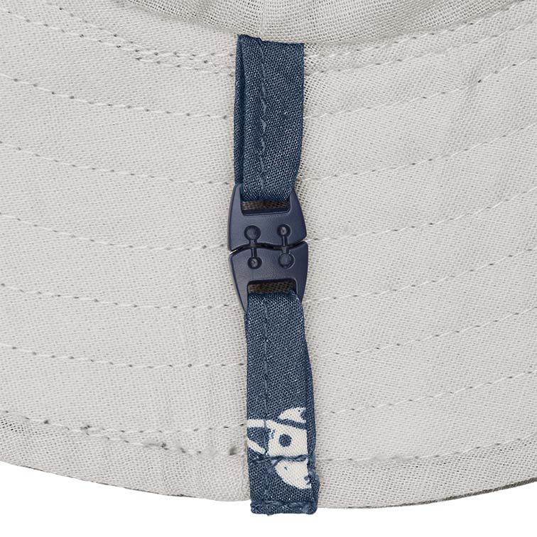 Toshi joyride kids sunhat available from www.thecollectivenz.com