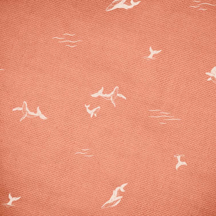 Toshi joyride kids sunhat available from www.thecollectivenz.com