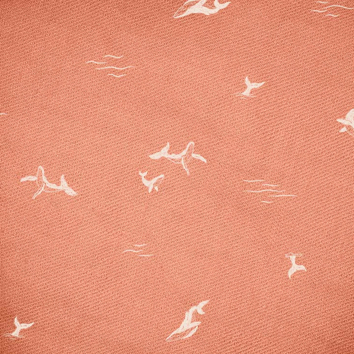 Toshi joyride kids sunhat available from www.thecollectivenz.com