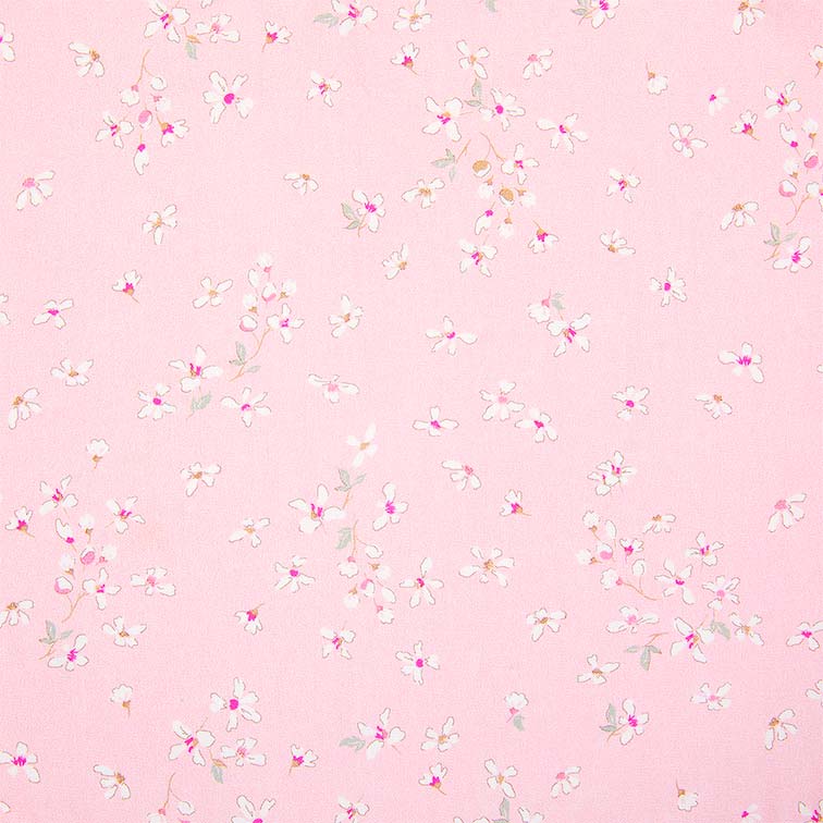 Toshi nina sunhat available from www.thecollectivenz.com