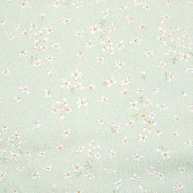 Toshi nina sunhat available from www.thecollectivenz.com