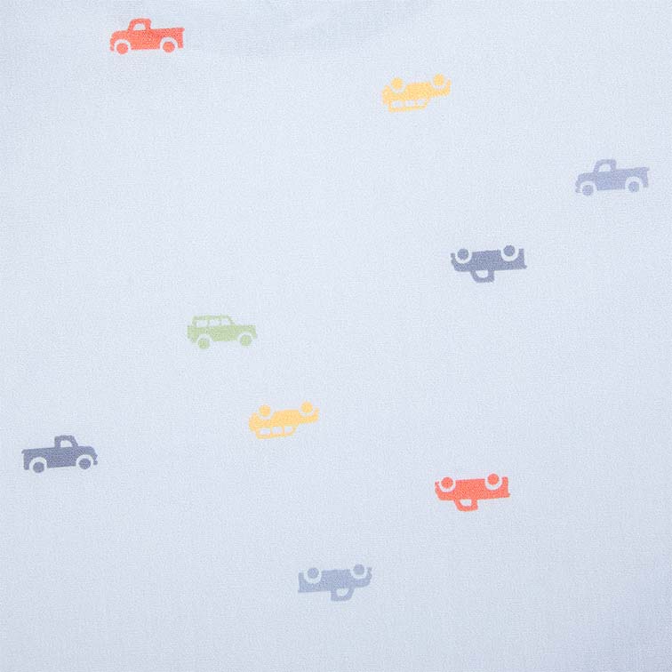 Toshi nomad sunhat available from www.thecollectivenz.com